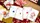 Bicycle Maneki Neko Playing Cards - image 3