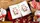 Bicycle Maneki Neko Playing Cards - image 4