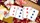 Bicycle Maneki Neko Playing Cards - image 6
