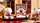 Bicycle Maneki Neko Playing Cards - image 1