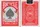 Bicycle Mazing Playing Cards - image 2