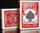 Bicycle Mazing Playing Cards - image 3