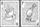 Bicycle Mazing Playing Cards - image 4