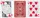 Bicycle Mazing Playing Cards - image 5