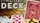 Bicycle Mazing Playing Cards - image 1