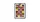 Bicycle Mickey and Friends Playing Cards - image 2