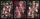 Bicycle Geung Si Playing Cards - image 5