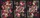 Bicycle Geung Si Playing Cards - image 6