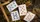 Bicycle Mist Playing Cards - image 4