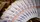 Bicycle Mist Playing Cards - image 6