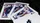 Bicycle Mosaique Playing Cards - image 4