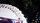 Bicycle Mosaique Playing Cards - image 5