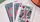 Bicycle Muralis Playing Cards - image 4