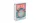 Bicycle Muralis Playing Cards - image 1