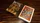 Bicycle Musha & Goketsu Playing Cards - image 8