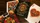Bicycle Musha & Goketsu Playing Cards - image 10