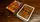Bicycle Musha & Goketsu Playing Cards - image 2