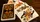 Bicycle Musha & Goketsu Playing Cards - image 4