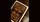 Bicycle Musha & Goketsu Playing Cards - image 5