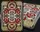 Bicycle Mystique Playing Cards - image 2