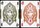 Bicycle Mystique Playing Cards - image 3