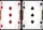 Bicycle Mystique Playing Cards - image 6