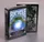 Bicycle Natural Disasters "Hurricane" Playing Cards - image 1