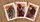 Bicycle Ninja Playing Cards - image 5