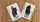 Bicycle Ninja Playing Cards - image 6