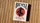 Bicycle Ninja Playing Cards - image 1