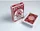 Bicycle No. 17 Playing Cards (Branded) - image 2