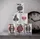 Bicycle No. 17 Playing Cards (Branded) - image 4