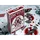 Bicycle No. 17 Playing Cards (Branded) - image 1