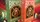 Bicycle Nutcracker Playing Cards - image 1