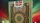 Bicycle Nutcracker Playing Cards - image 7