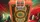 Bicycle Nutcracker Playing Cards - image 8