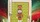 Bicycle Nutcracker Playing Cards - image 6