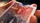 Bicycle Ombre Playing Cards - image 2