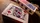 Bicycle Ombre Playing Cards - image 5
