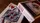 Bicycle Ombre Playing Cards - image 6