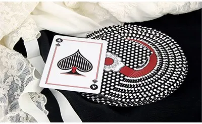 Bicycle Pin-Up Playing Cards - image 3