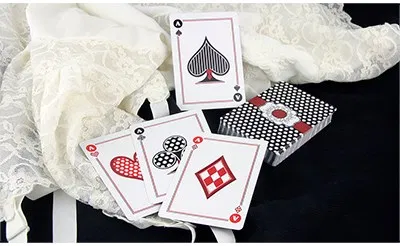 Bicycle Pin-Up Playing Cards - image 4
