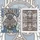 Bicycle Pluma Playing Cards - image 1