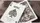 Bicycle Pluma Playing Cards - image 3