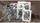 Bicycle Pluma Playing Cards - image 5