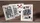 Bicycle Pluma Playing Cards - image 6
