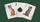 Bicycle Poker Cats Playing Cards - image 3
