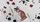 Bicycle Poker Cats Playing Cards - image 5