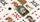 Bicycle Poker Dogs Playing Cards - image 2