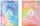 Bicycle Rainbow Playing Cards Set - image 6